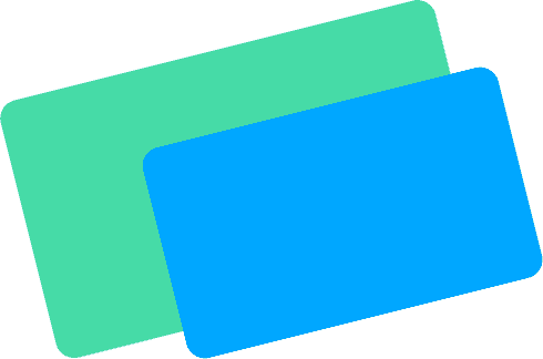 pay8k.com