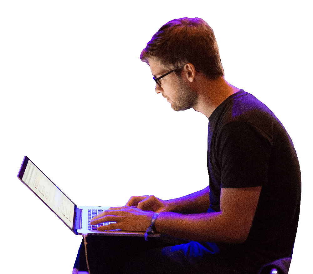 alex-kotliarskyi-ourQHRTE2IM-unsplash-trimmed-small